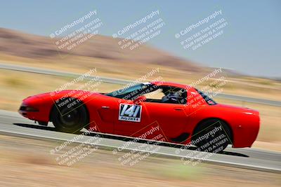 media/Jun-28-2025-Speed Ventures (Sat) [[42b060a0d4]]/1 Red Group/Session 3 Turns 1-3/107NCZ9/